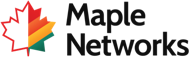 Maplenetworks